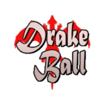 DrakeBall Token